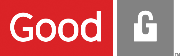 logo chữ g good