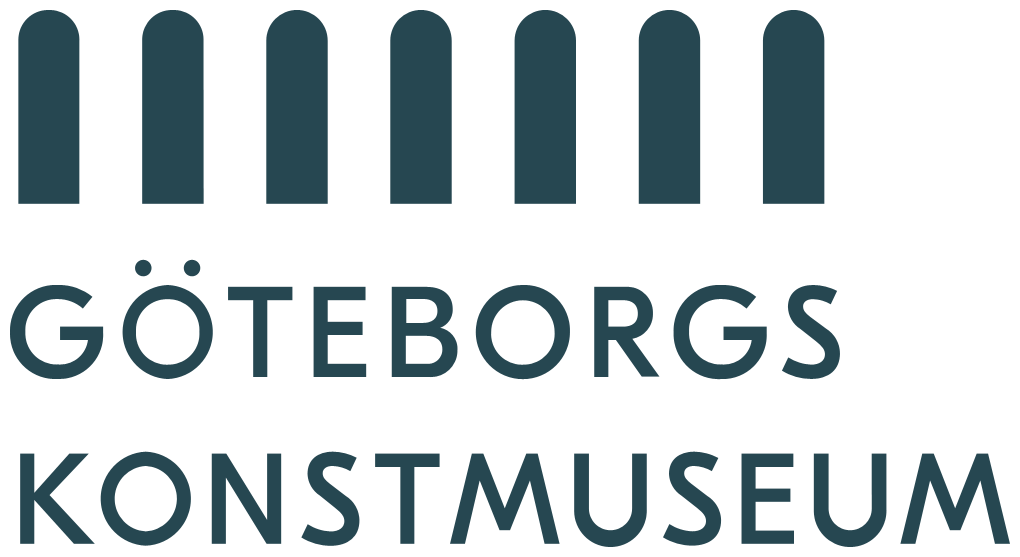 logo chữ g goteborgs