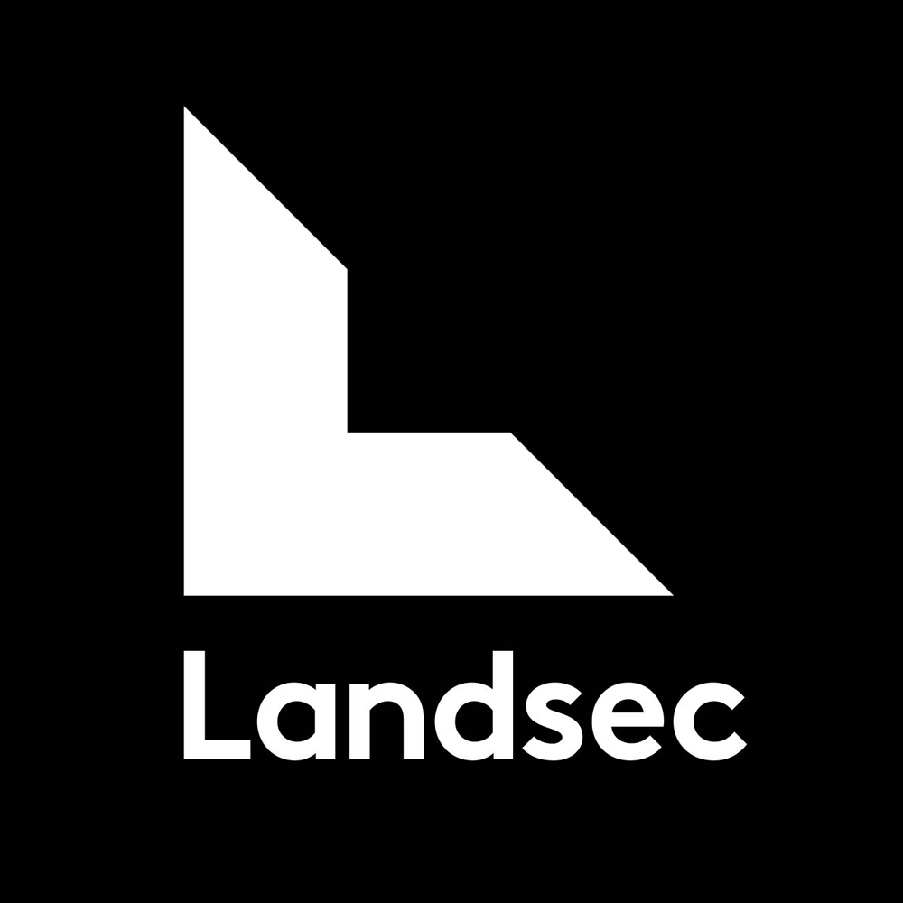 logo chữ l landsec