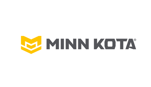 logo chữ m minn kota