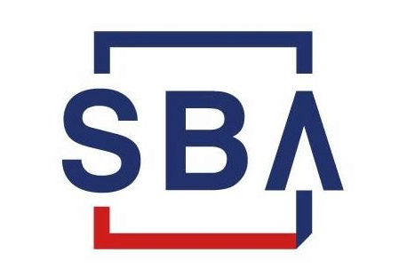 logo chữ s sba