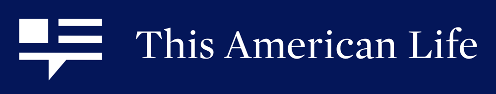 logo chữ t this american life