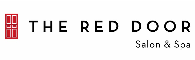 logo spa đỏ