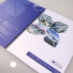 hồ sơ năng lực công ty xây dựng